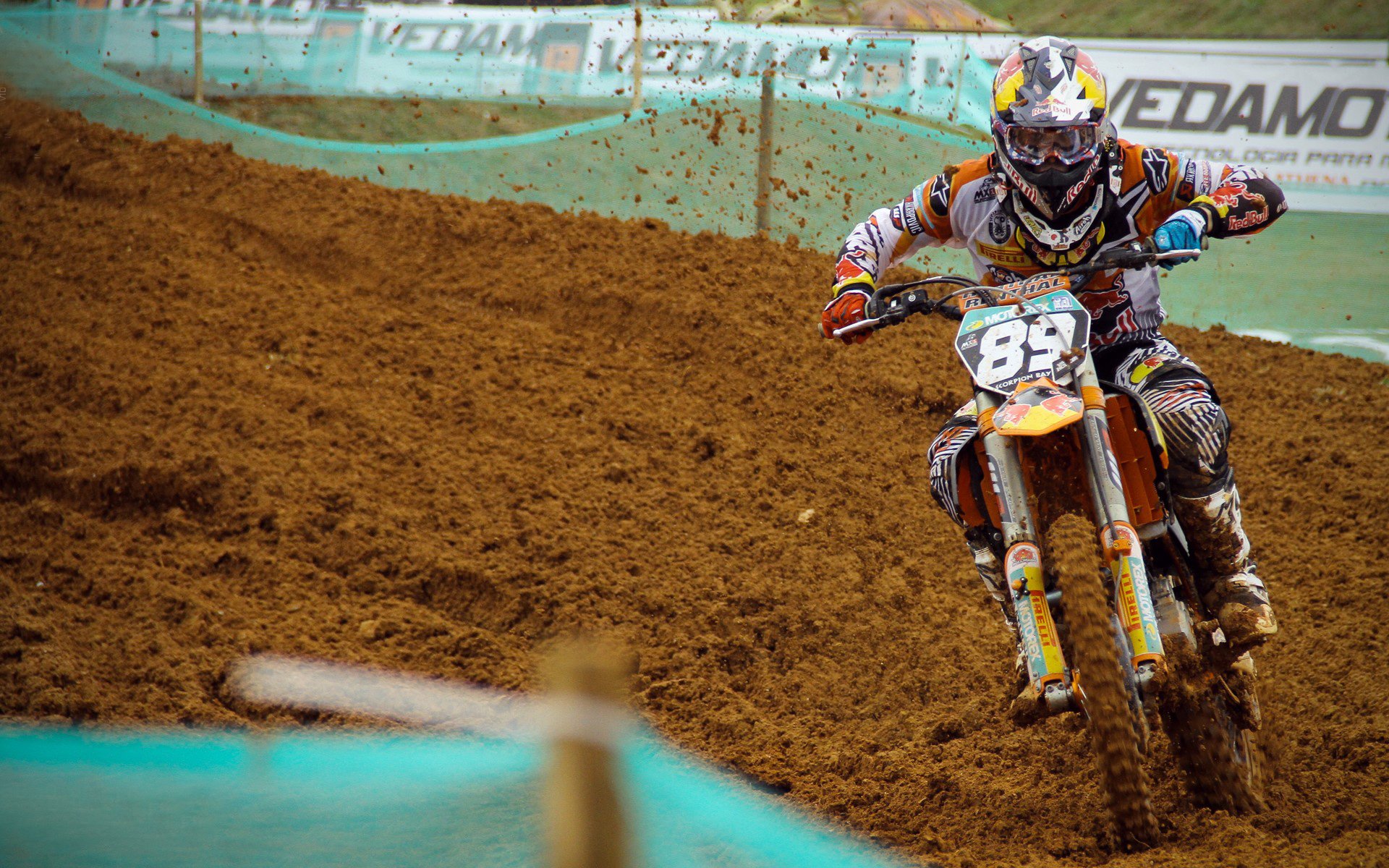 开云体育官网入口-巴西举办篮球慈善比赛，巴西篮球全武行