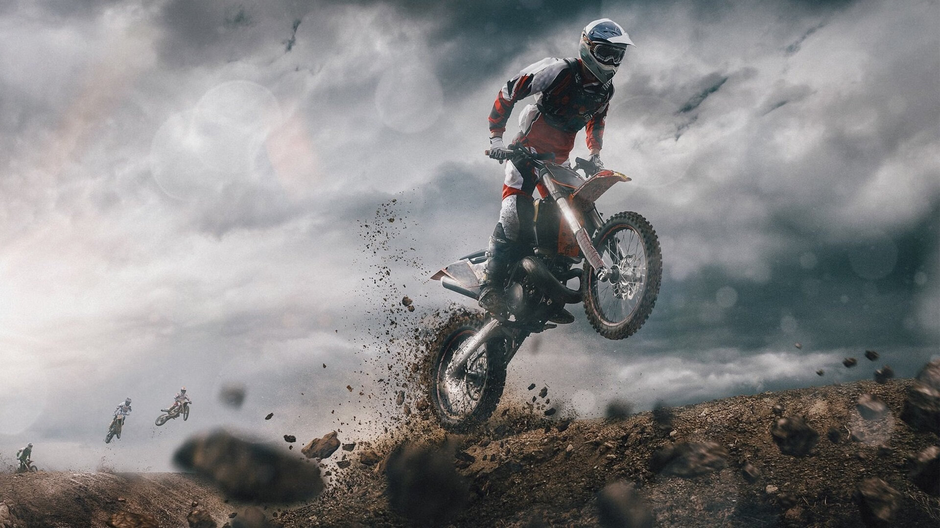 快船队外援表现持续火热，快船队引援