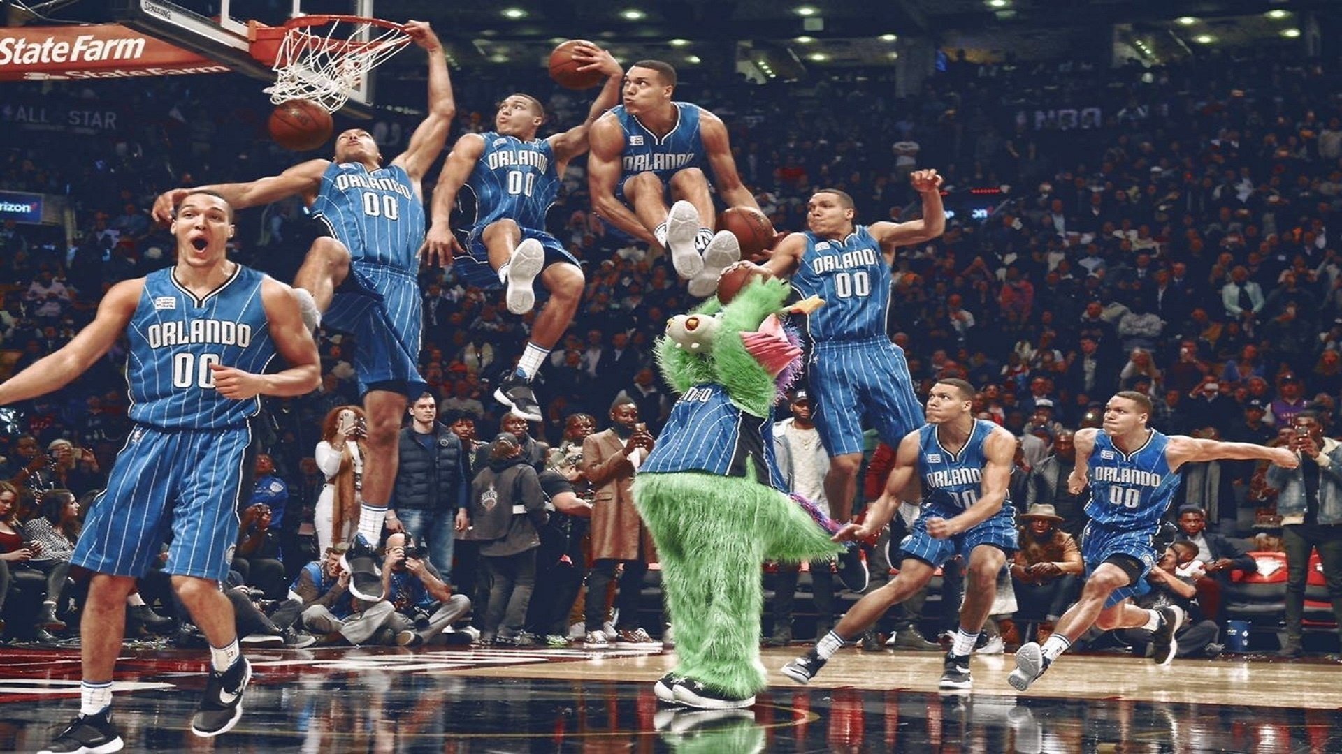 意大利选手状态火爆，准备挑战德国，意大利选手夺冠