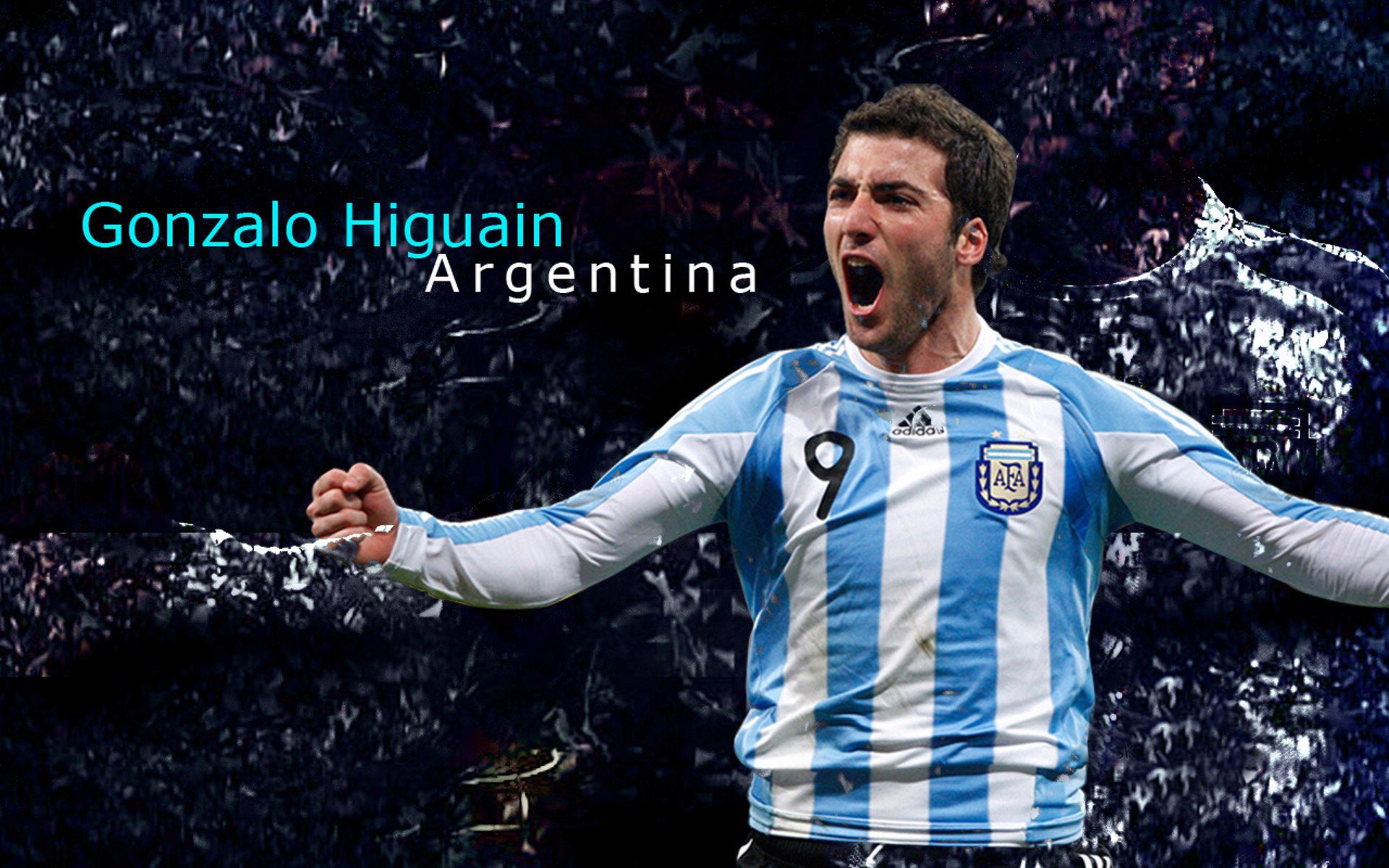 意大利选手状态火爆，准备挑战德国，意大利队淘汰赛