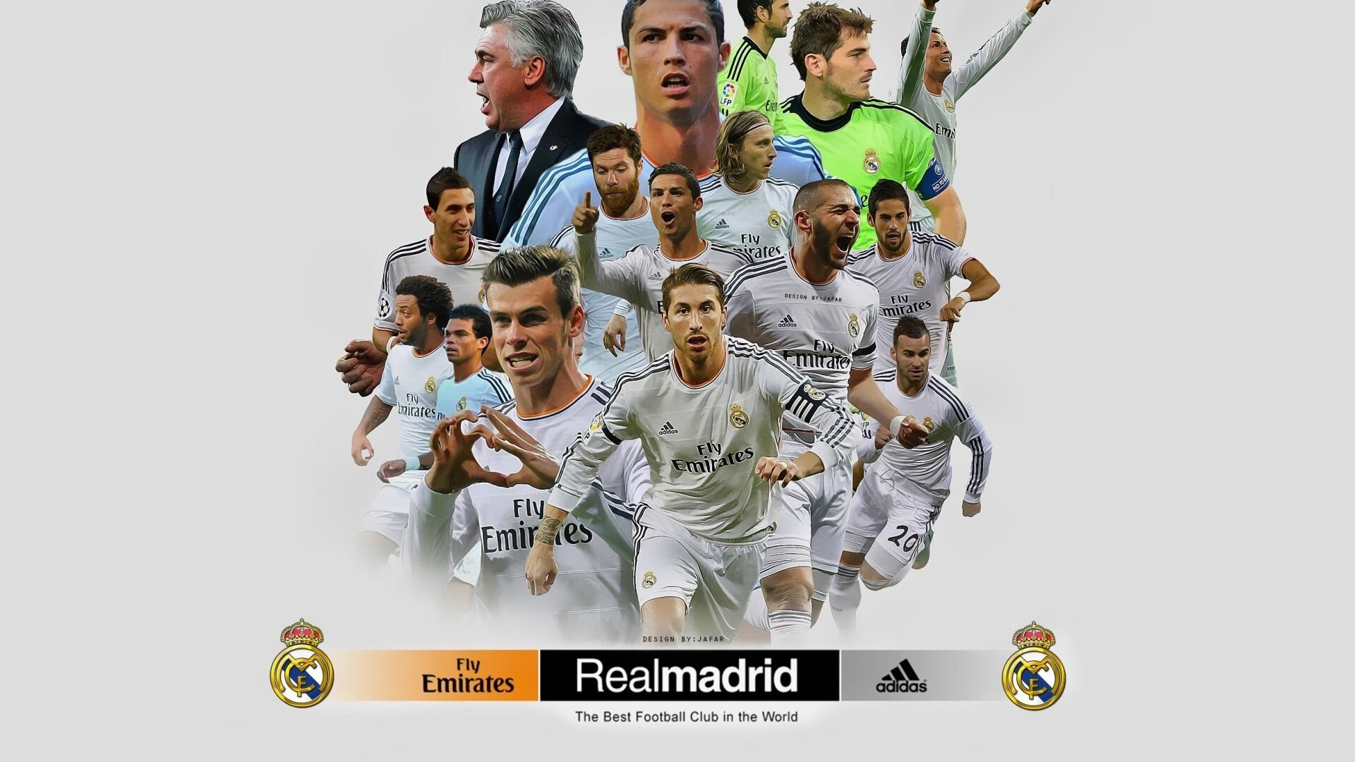 摩纳哥中场球员展现出色，或将对比赛产生重要影响，摩纳哥球队球员名单